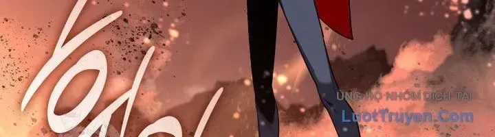 Tôi Là Lính Mới Chapter 239 - 50