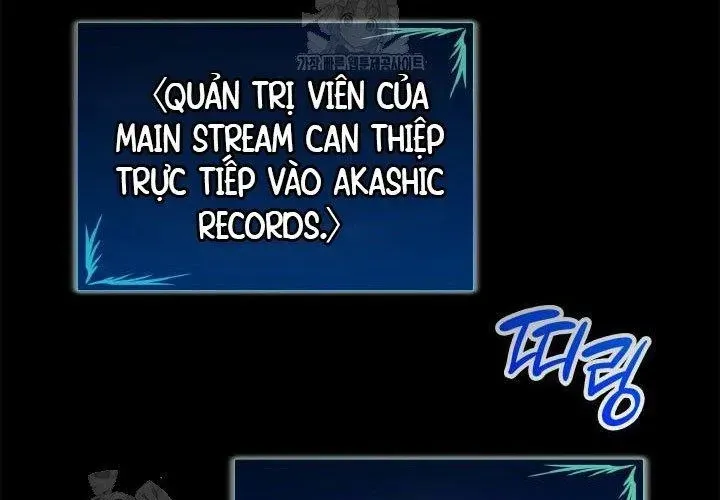 Tôi Là Lính Mới Chapter 239 - 6