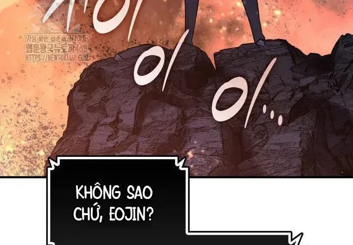 Tôi Là Lính Mới Chapter 239 - 51