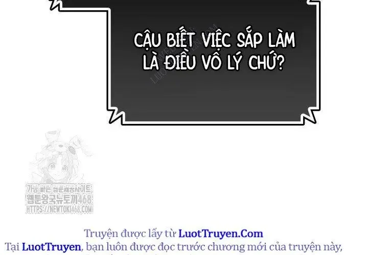 Tôi Là Lính Mới Chapter 239 - 52
