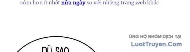 Tôi Là Lính Mới Chapter 239 - 53