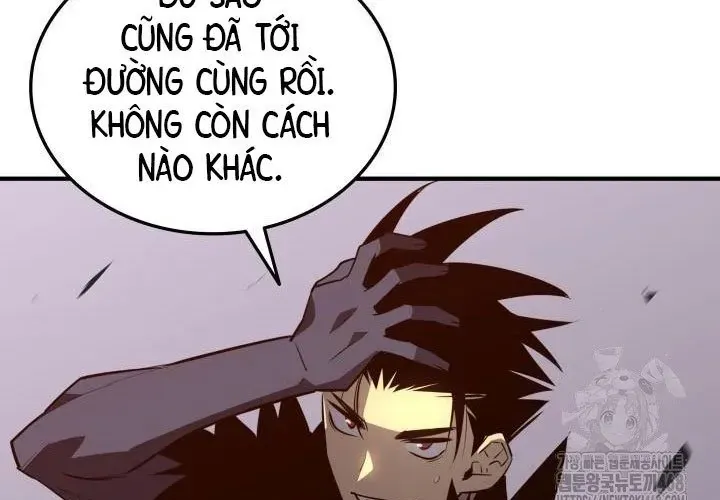 Tôi Là Lính Mới Chapter 239 - 54