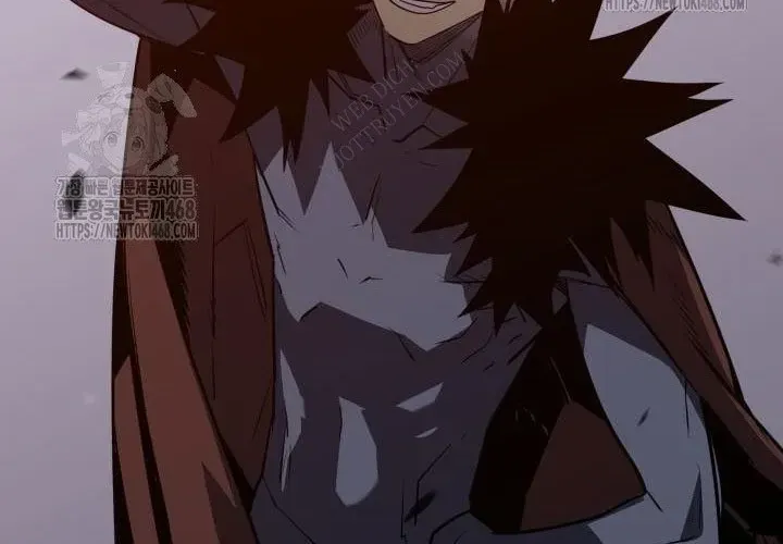 Tôi Là Lính Mới Chapter 239 - 55