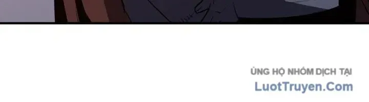 Tôi Là Lính Mới Chapter 239 - 56