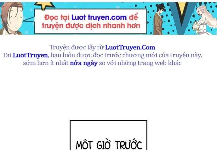 Tôi Là Lính Mới Chapter 239 - 57