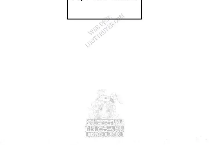 Tôi Là Lính Mới Chapter 239 - 58