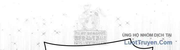 Tôi Là Lính Mới Chapter 239 - 59