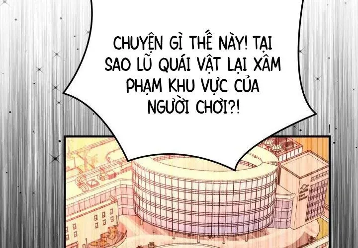 Tôi Là Lính Mới Chapter 239 - 60