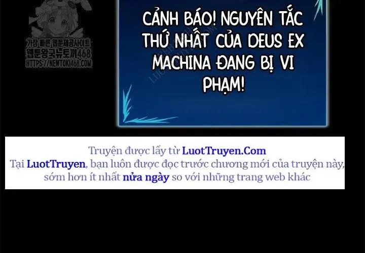 Tôi Là Lính Mới Chapter 239 - 7