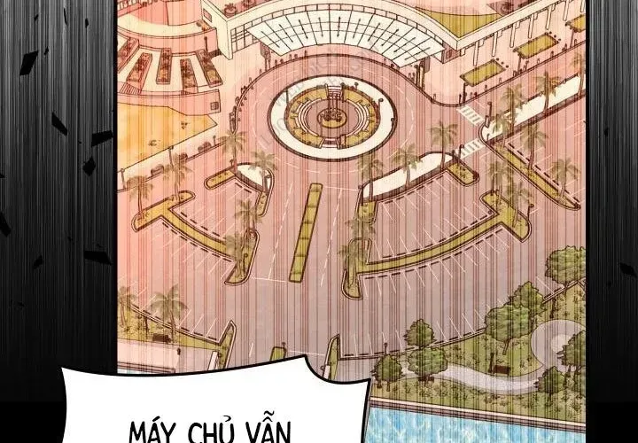 Tôi Là Lính Mới Chapter 239 - 61