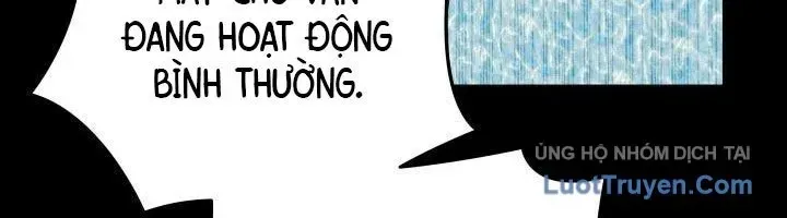 Tôi Là Lính Mới Chapter 239 - 62