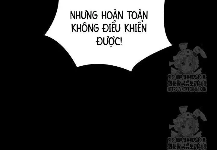 Tôi Là Lính Mới Chapter 239 - 63