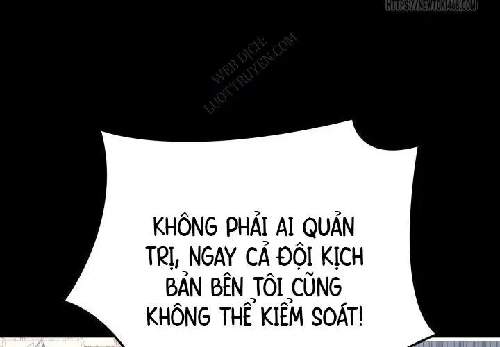 Tôi Là Lính Mới Chapter 239 - 64
