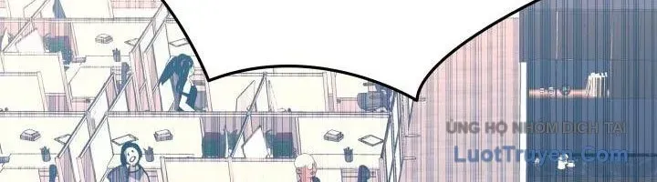 Tôi Là Lính Mới Chapter 239 - 65