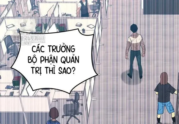 Tôi Là Lính Mới Chapter 239 - 66