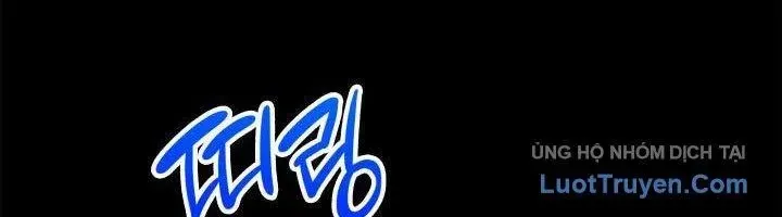 Tôi Là Lính Mới Chapter 239 - 8