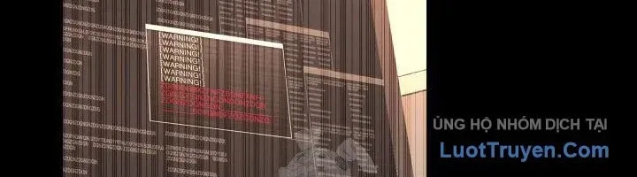 Tôi Là Lính Mới Chapter 239 - 72