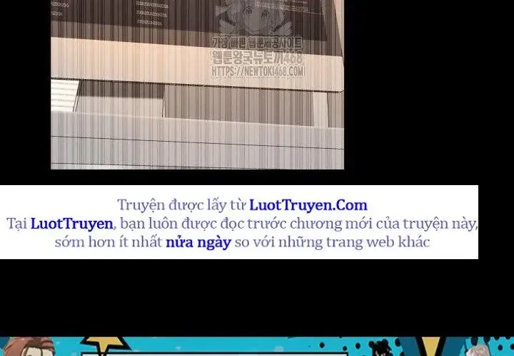 Tôi Là Lính Mới Chapter 239 - 73