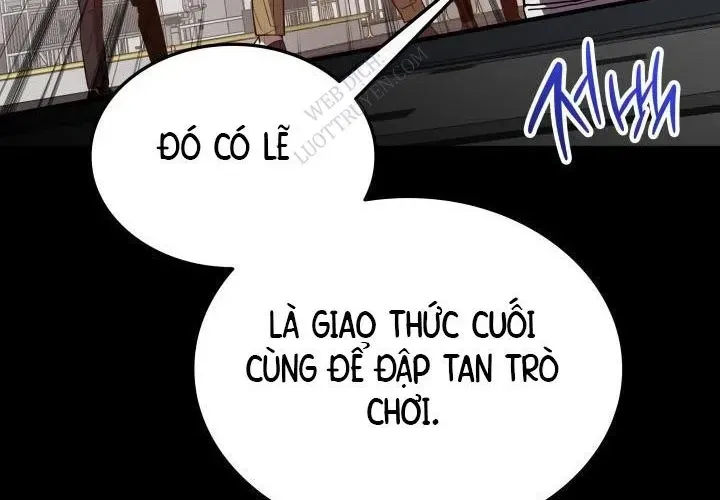 Tôi Là Lính Mới Chapter 239 - 77