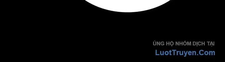 Tôi Là Lính Mới Chapter 239 - 78