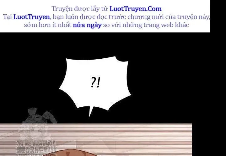 Tôi Là Lính Mới Chapter 239 - 79