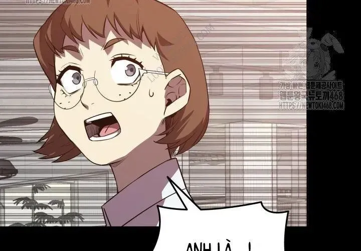 Tôi Là Lính Mới Chapter 239 - 80