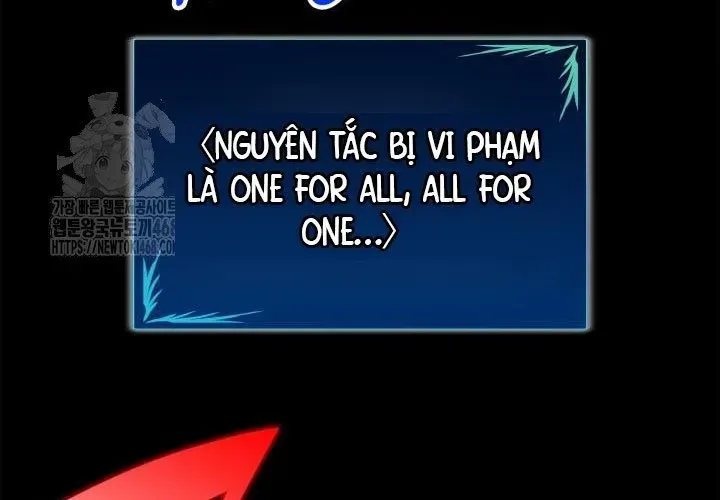 Tôi Là Lính Mới Chapter 239 - 9