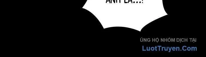 Tôi Là Lính Mới Chapter 239 - 81