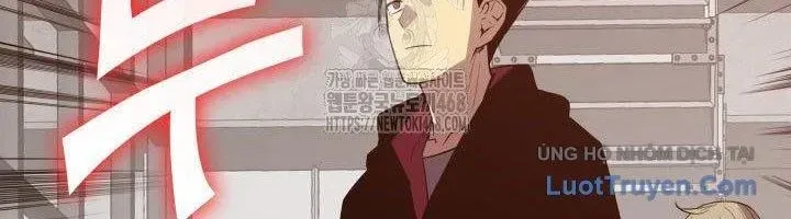 Tôi Là Lính Mới Chapter 239 - 84