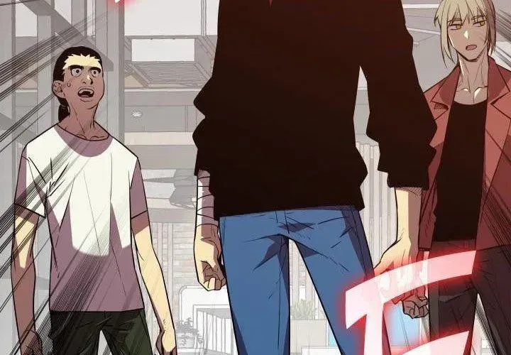 Tôi Là Lính Mới Chapter 239 - 85