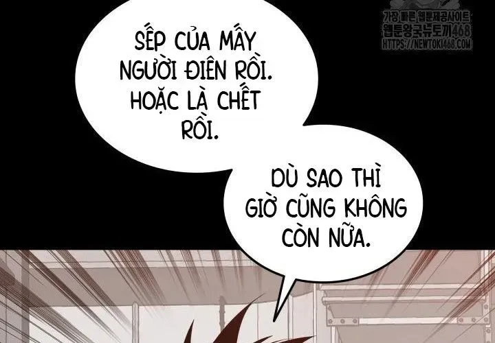 Tôi Là Lính Mới Chapter 239 - 88