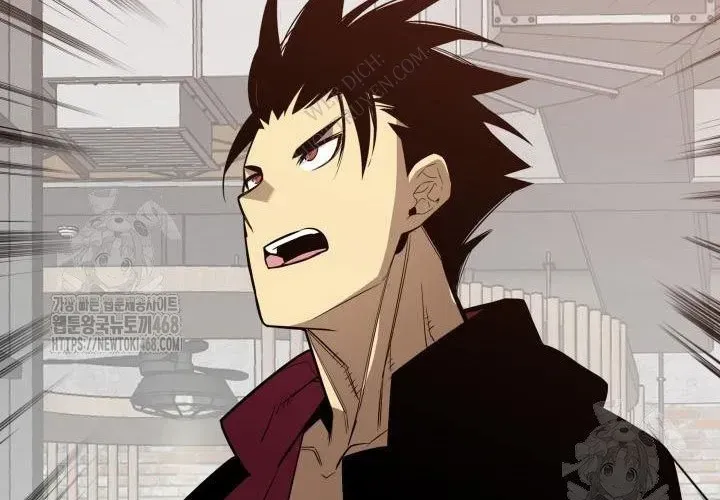 Tôi Là Lính Mới Chapter 239 - 89