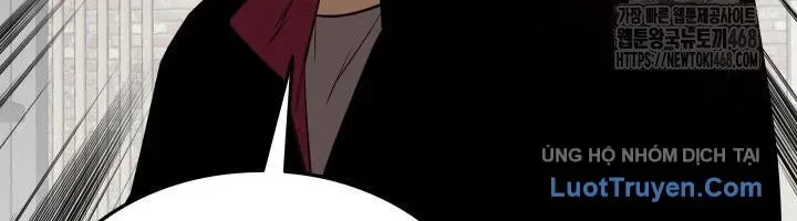 Tôi Là Lính Mới Chapter 239 - 90