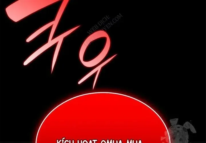 Tôi Là Lính Mới Chapter 239 - 10