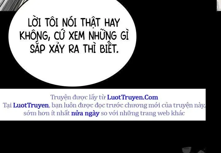 Tôi Là Lính Mới Chapter 239 - 91