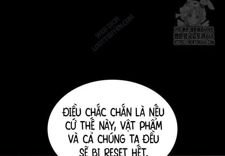 Tôi Là Lính Mới Chapter 239 - 92