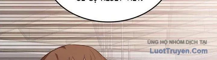 Tôi Là Lính Mới Chapter 239 - 93