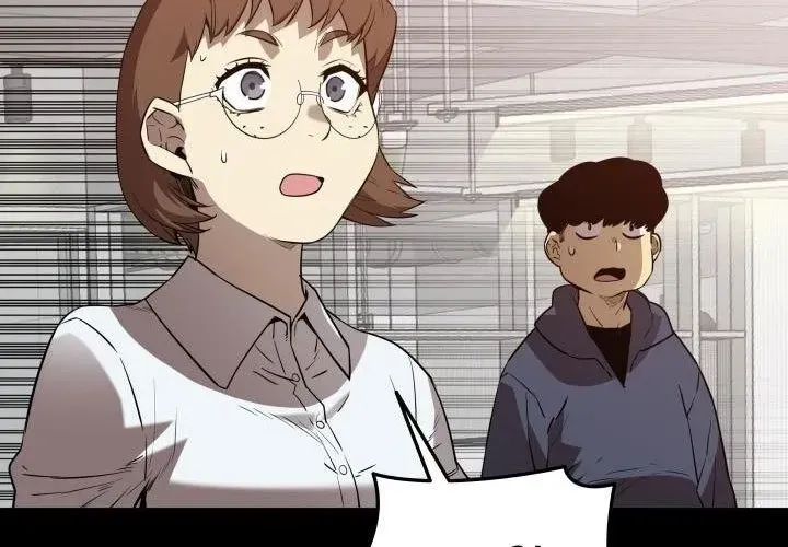 Tôi Là Lính Mới Chapter 239 - 94