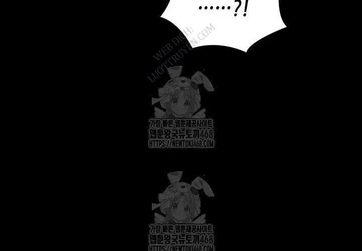 Tôi Là Lính Mới Chapter 239 - 95