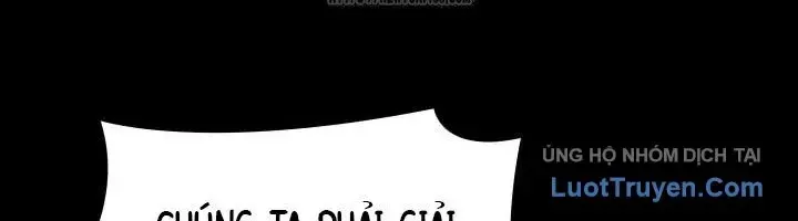 Tôi Là Lính Mới Chapter 239 - 96