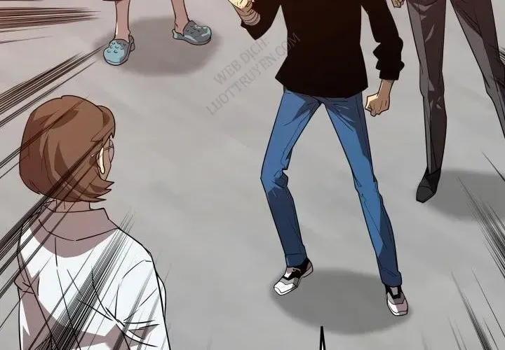 Tôi Là Lính Mới Chapter 239 - 98