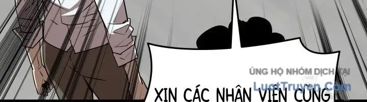 Tôi Là Lính Mới Chapter 239 - 99
