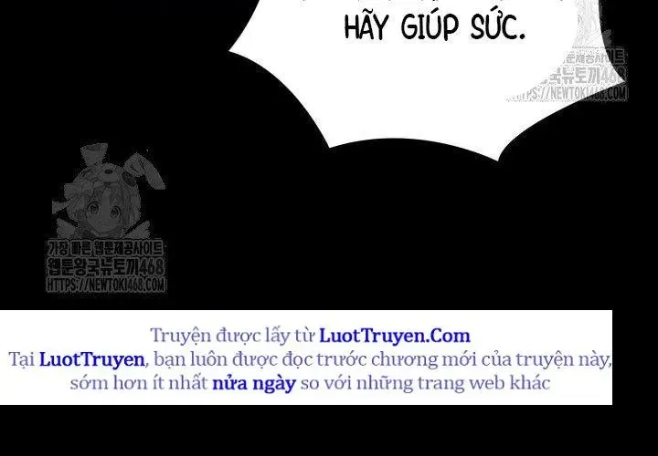 Tôi Là Lính Mới Chapter 239 - 100