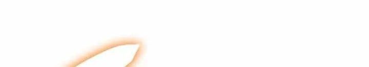 Tôi Là Lính Mới Chapter 240 - 2