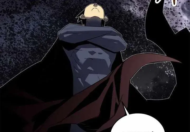 Tôi Là Lính Mới Chapter 240 - 11