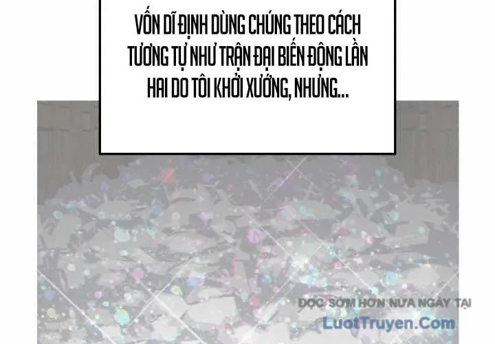 Tôi Là Lính Mới Chapter 240 - 12