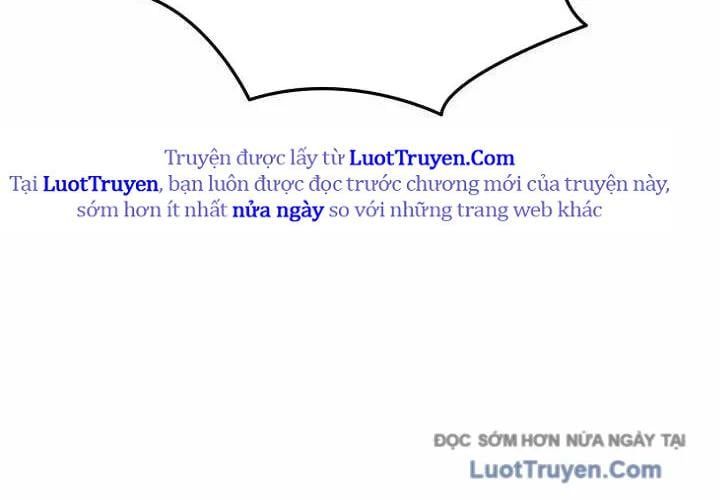 Tôi Là Lính Mới Chapter 240 - 13