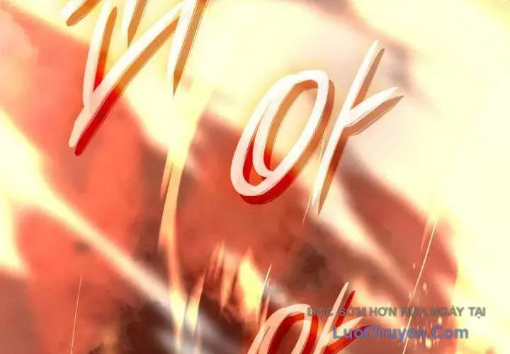 Tôi Là Lính Mới Chapter 240 - 14