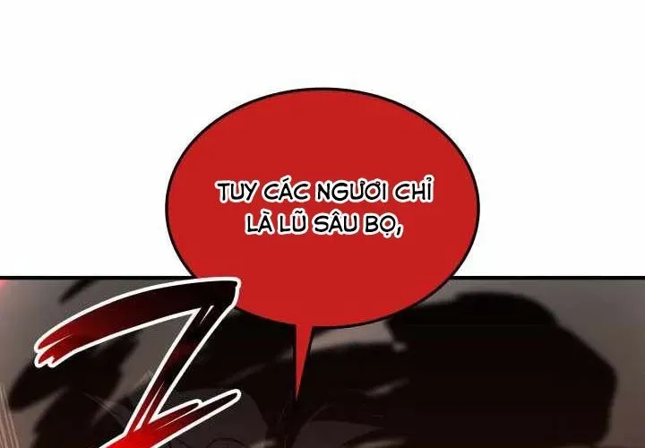 Tôi Là Lính Mới Chapter 240 - 15