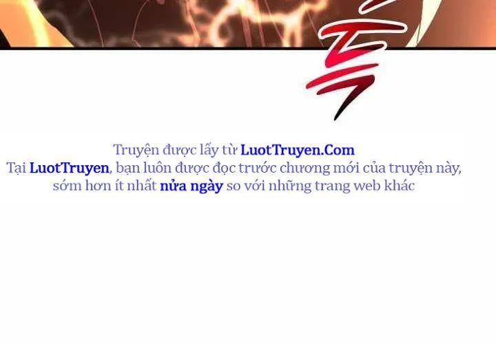 Tôi Là Lính Mới Chapter 240 - 16